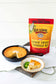 Old School Brand Kickin' Sweet Cornbread Mix
