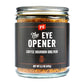 PS Seasonings - The Eye Opener - Coffee Bourbon BBQ Rub