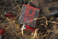 Grit - Mossy Oak Original Bottomland Goat Milk Bar Soap