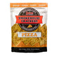 Spices Smokehouse Crackers - Pizza - 12ct - 3.5 or 7 oz